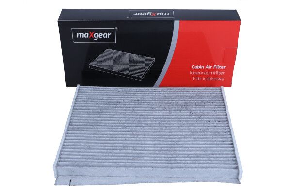 Filter, Innenraumluft Filter, Innenraumluft