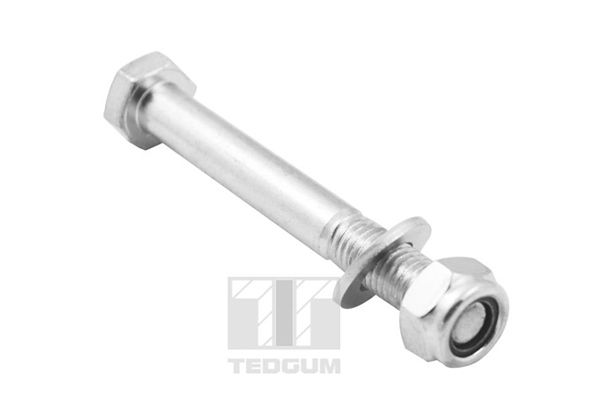 TEDGUM TED56233 Bolt, control arm