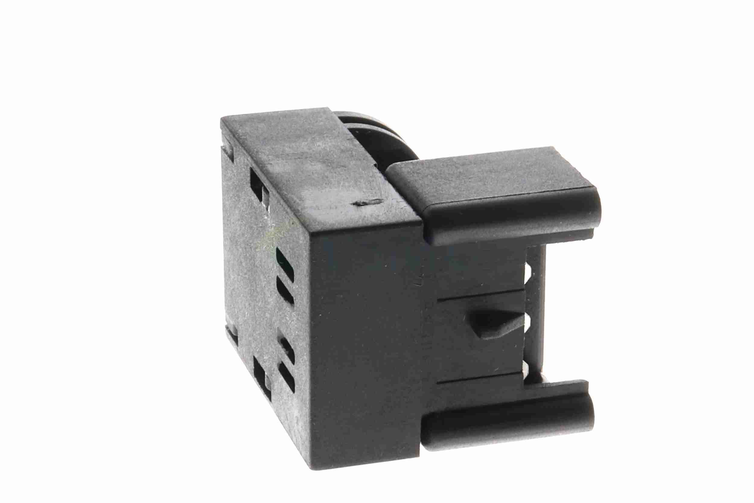 &Ouml;ldruckschalter, Automatikgetriebe