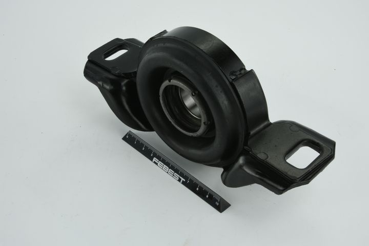 guolis, kardaninio veleno centrinis guolis