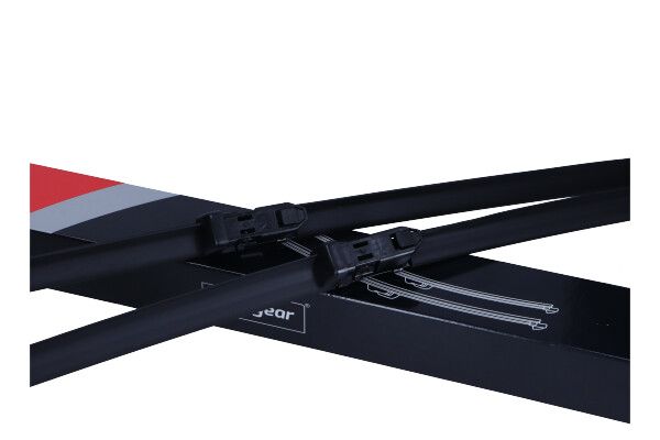 Wischblatt Wischblatt