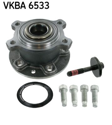 VKBA 6533.JPG