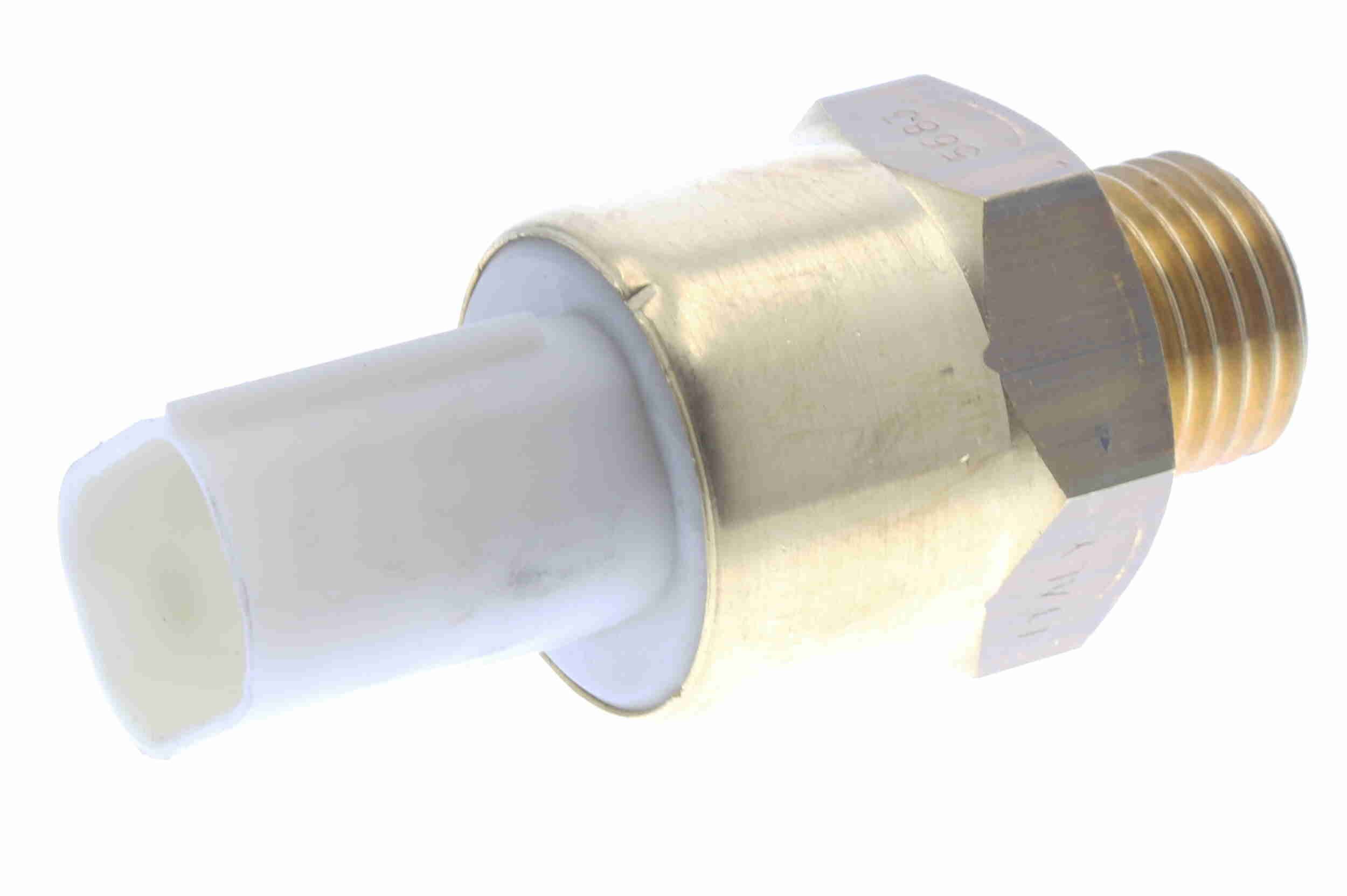 Temperaturschalter, K&uuml;hlerl&uuml;fter