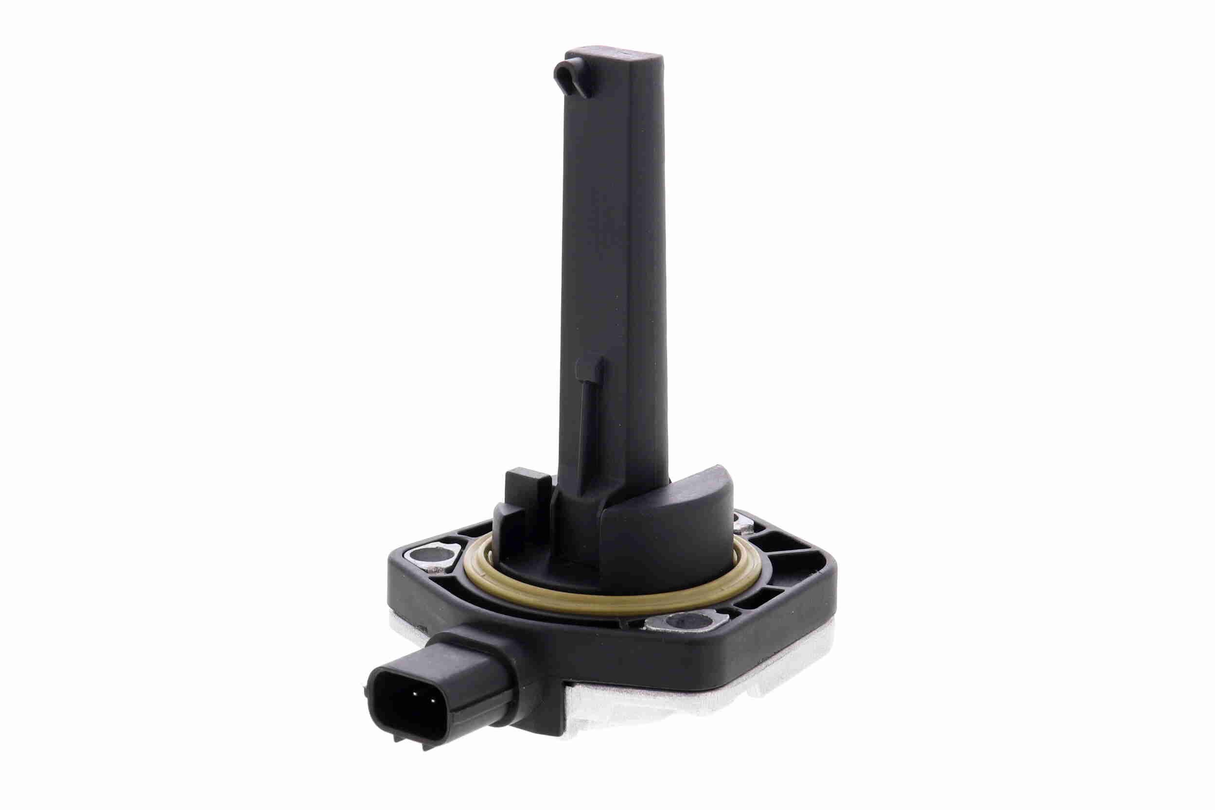 Sensor, Motor&ouml;lstand