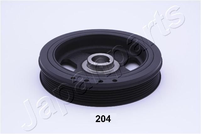 PU-204_1.JPG