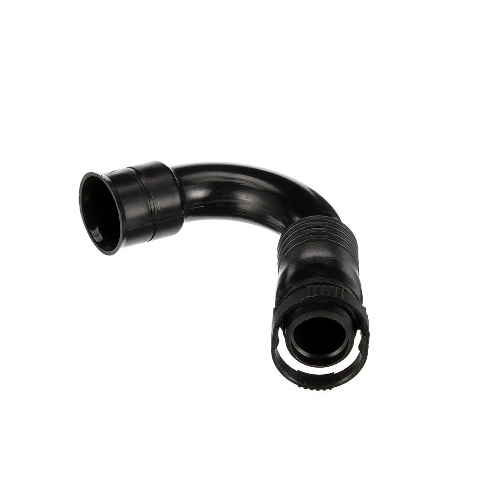 remonto komplektas, variklio karterio alsuoklis