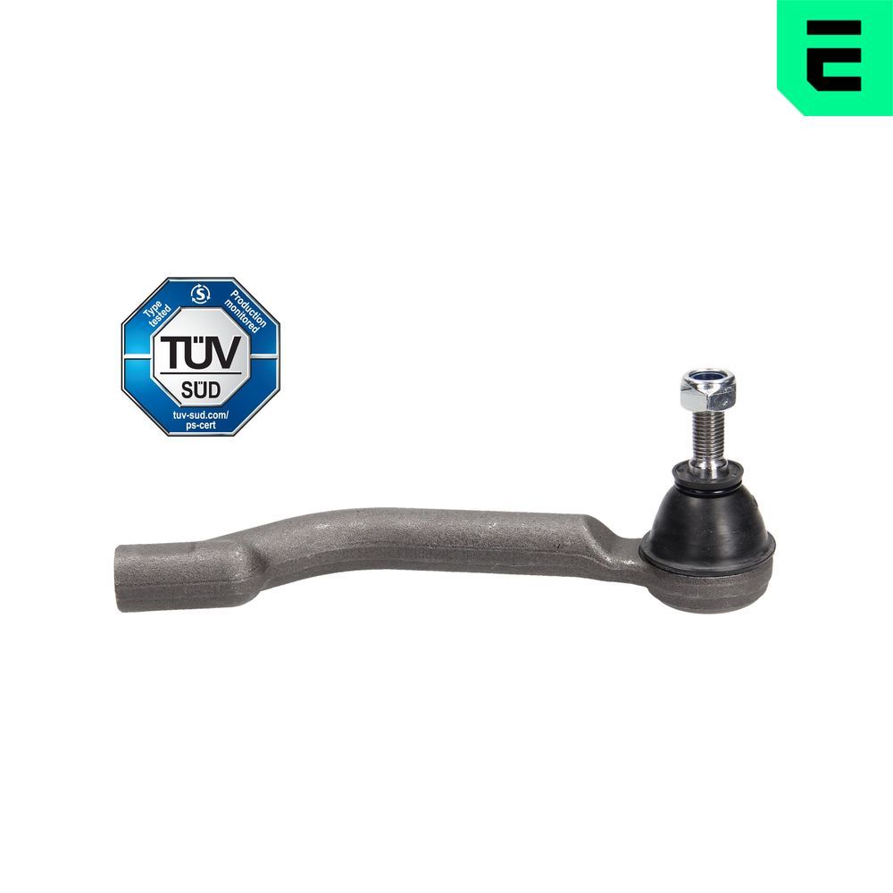 Tie Rod End G1-1345