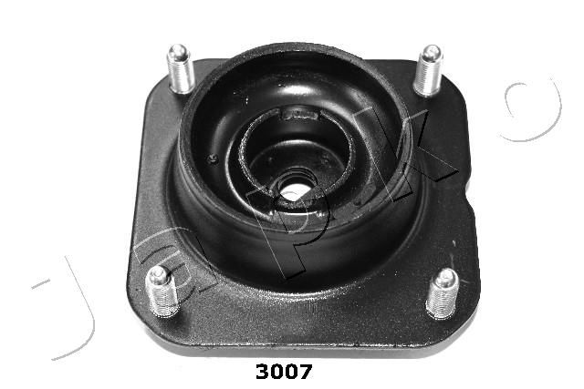 Suspension Strut Support Mount SMJ0407