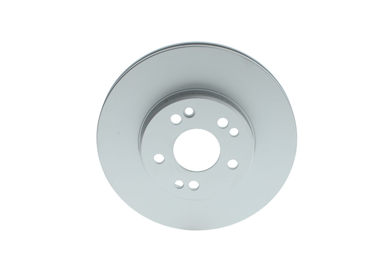 BOSCH 0 986 478 428 - Bremsscheibe