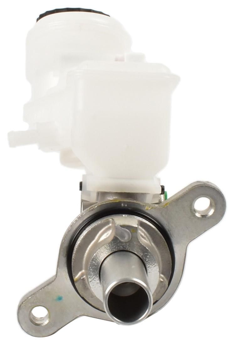 DBA Brake Master Cyl Mazda - TecDoc 2