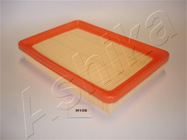 Air Filter 20-H0-010