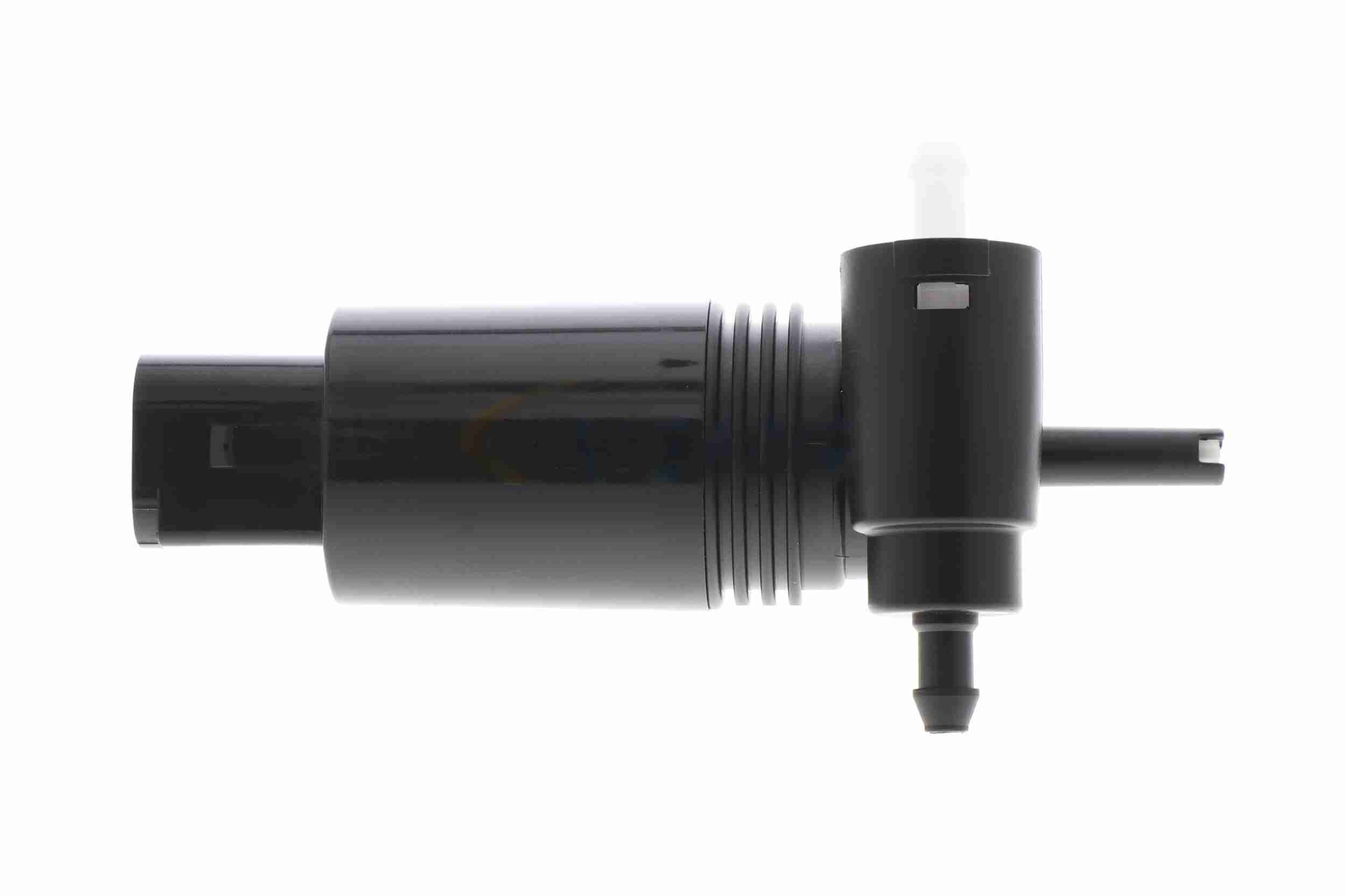 Waschwasserpumpe, Scheibenreinigung