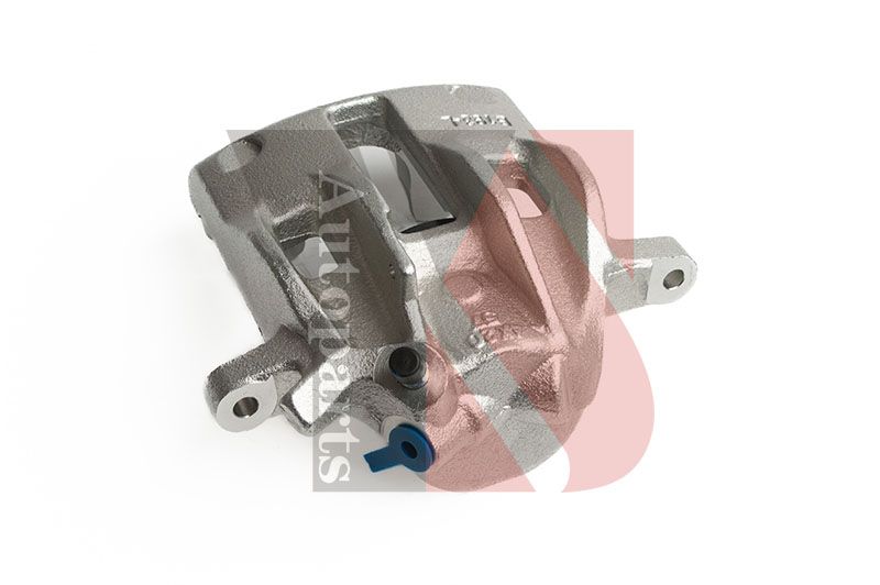 YSPARTS YS-BC1507 - Bremssattel