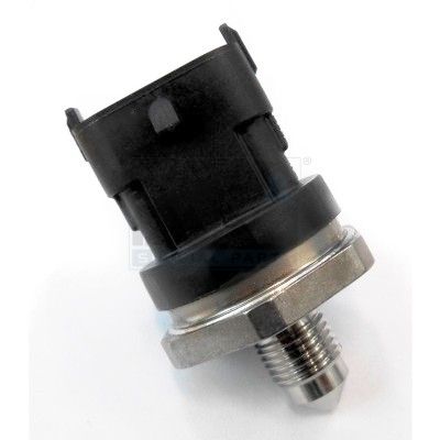Sensor, Kraftstoffdruck