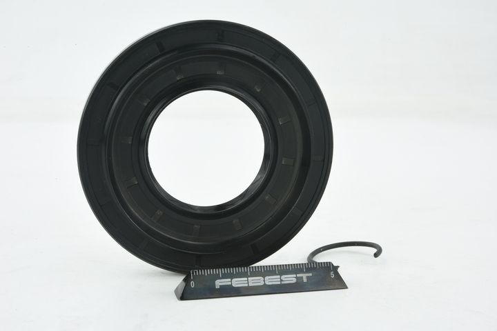 sandariklis, kardaninis velenas