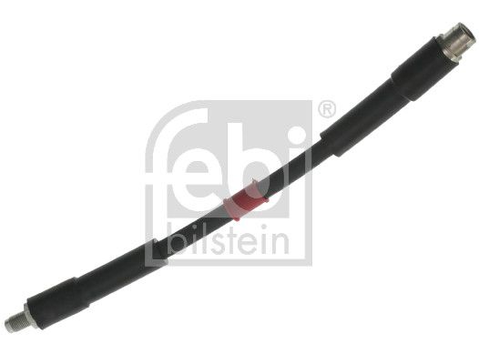 FEBI BILSTEIN 176323 - Bremsschlauch