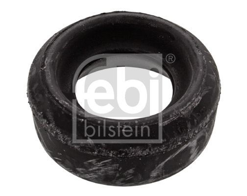 FEBI BILSTEIN 02184 Supporting Ring, suspension strut support mount