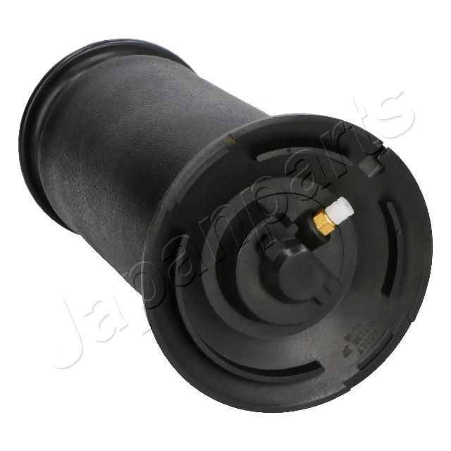 MM-AS017_2.JPG