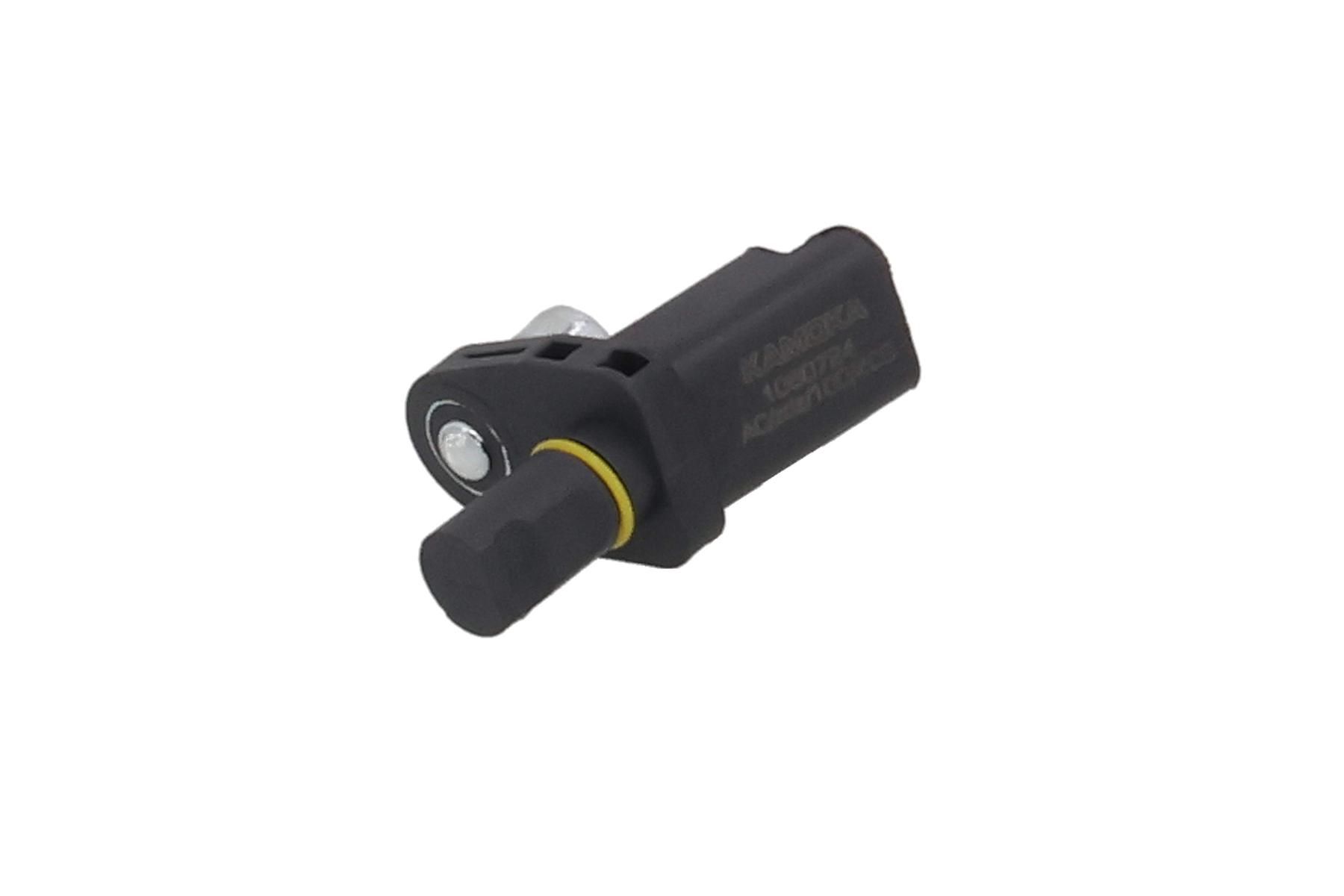 Sensor, Raddrehzahl Sensor, Raddrehzahl