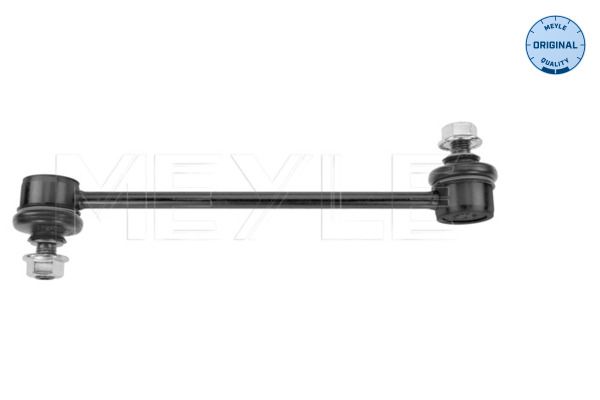 MEYLE 30-16 060 0010 Link/Coupling Rod, stabiliser bar