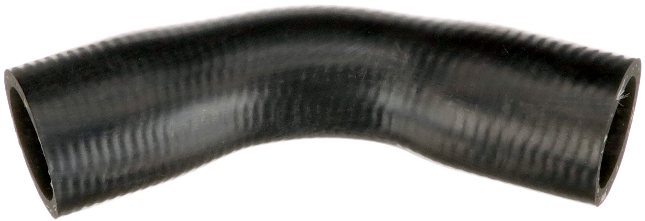 GATES 02-1610 Heater Hose