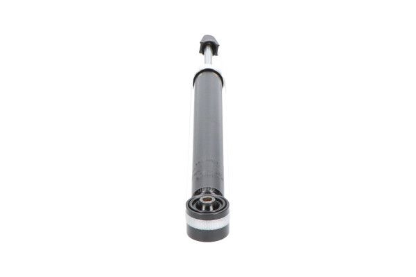 Shock Absorber SSA-10009