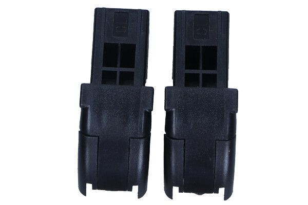 Adapter, Wischblatt