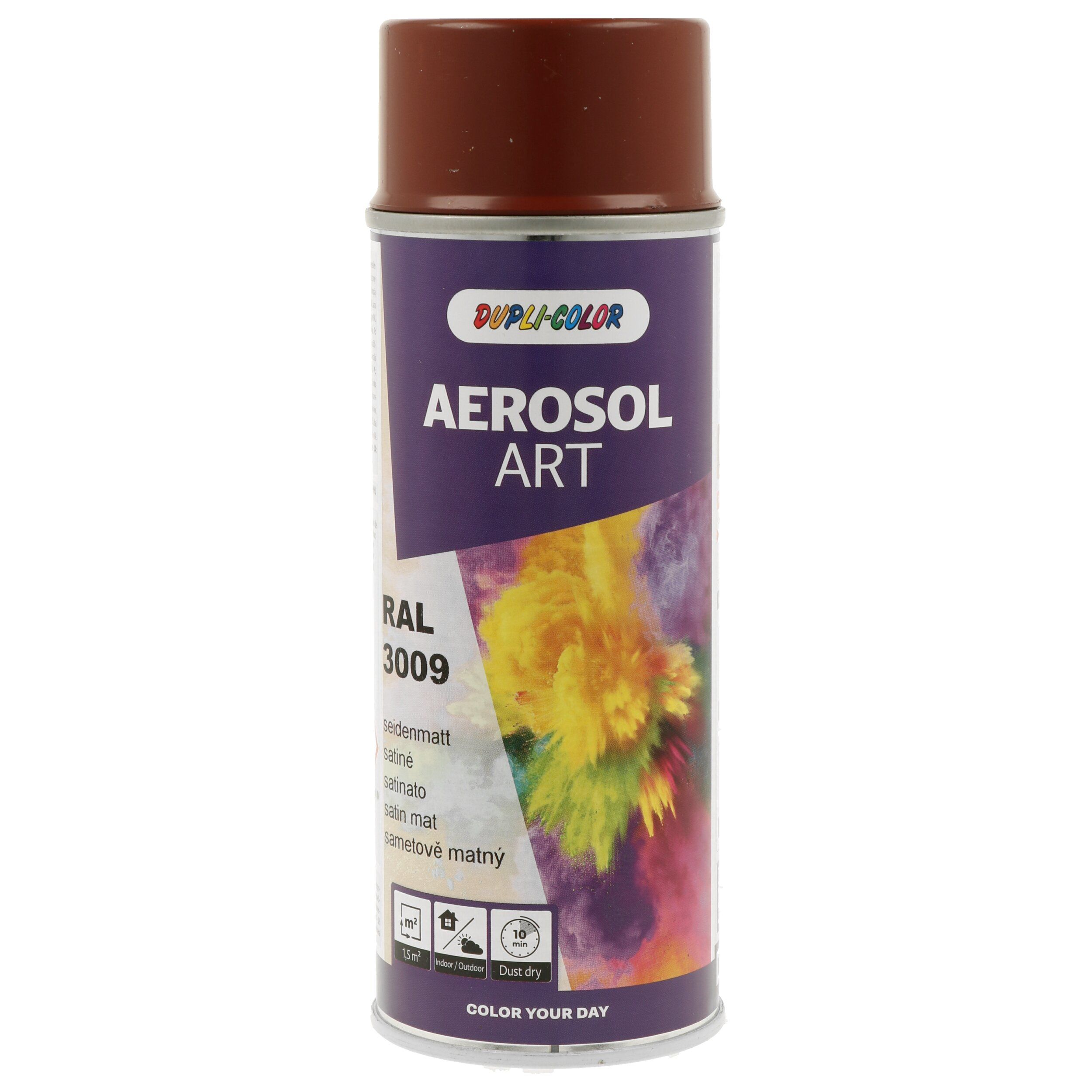 Photo produit