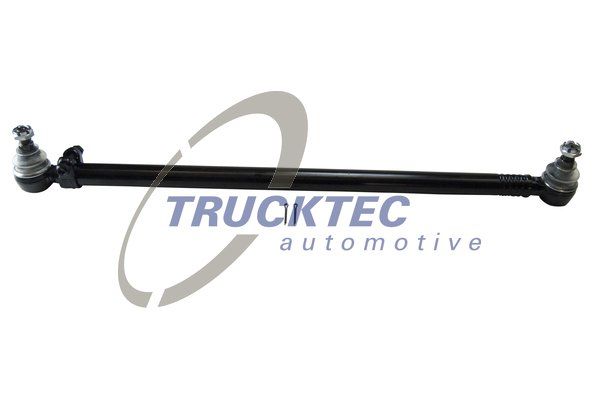 05.31.028 TRUCKTEC AUTOMOTIVE kormányrúd