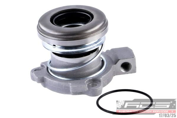 CONC S/CYL BARINA/ASTRA - TecDoc 1