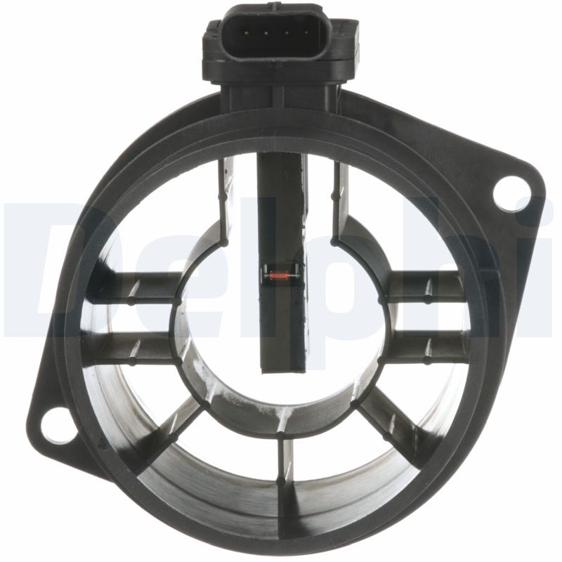 Luftmassenmesser Luftmassenmesser