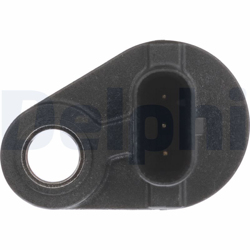 Sensor, Nockenwellenposition