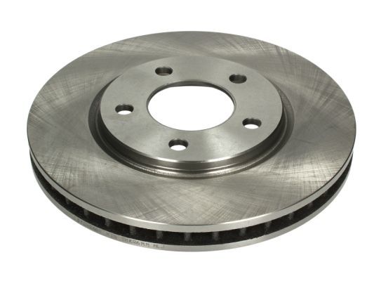 Brake Disc C3Y020ABE