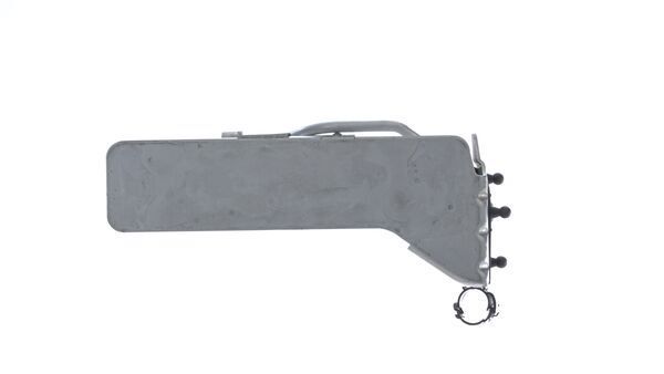 Kondensator, Klimaanlage