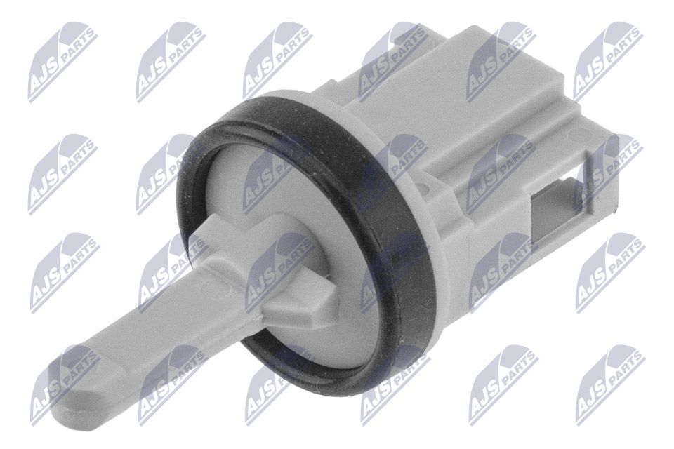 Sensor, Innenraumtemperatur