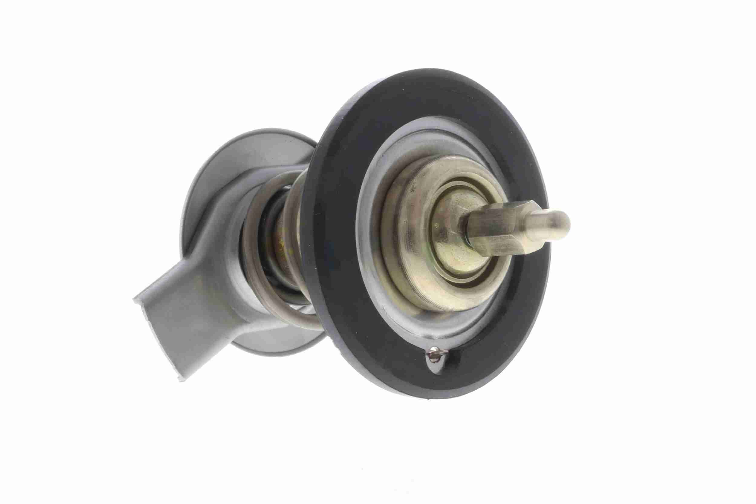 Thermostat, Kühlmittel Thermostat, Kühlmittel