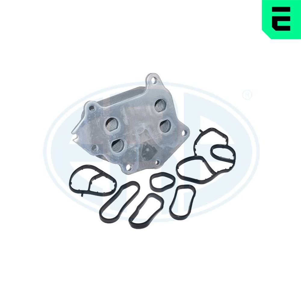 ERA 354129 - &Ouml;lk&uuml;hler, Motor&ouml;l