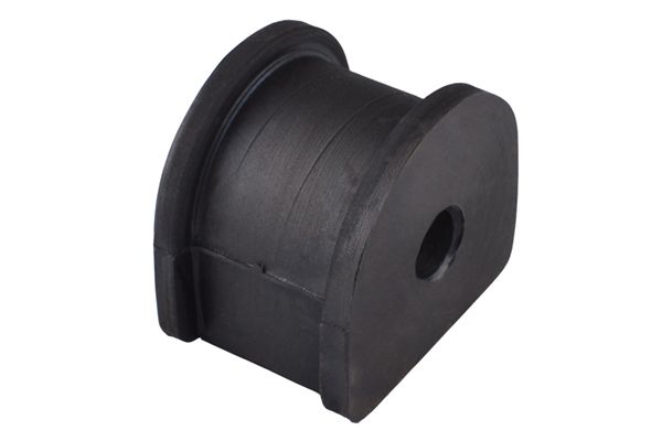 Lagerung, Stabilisator