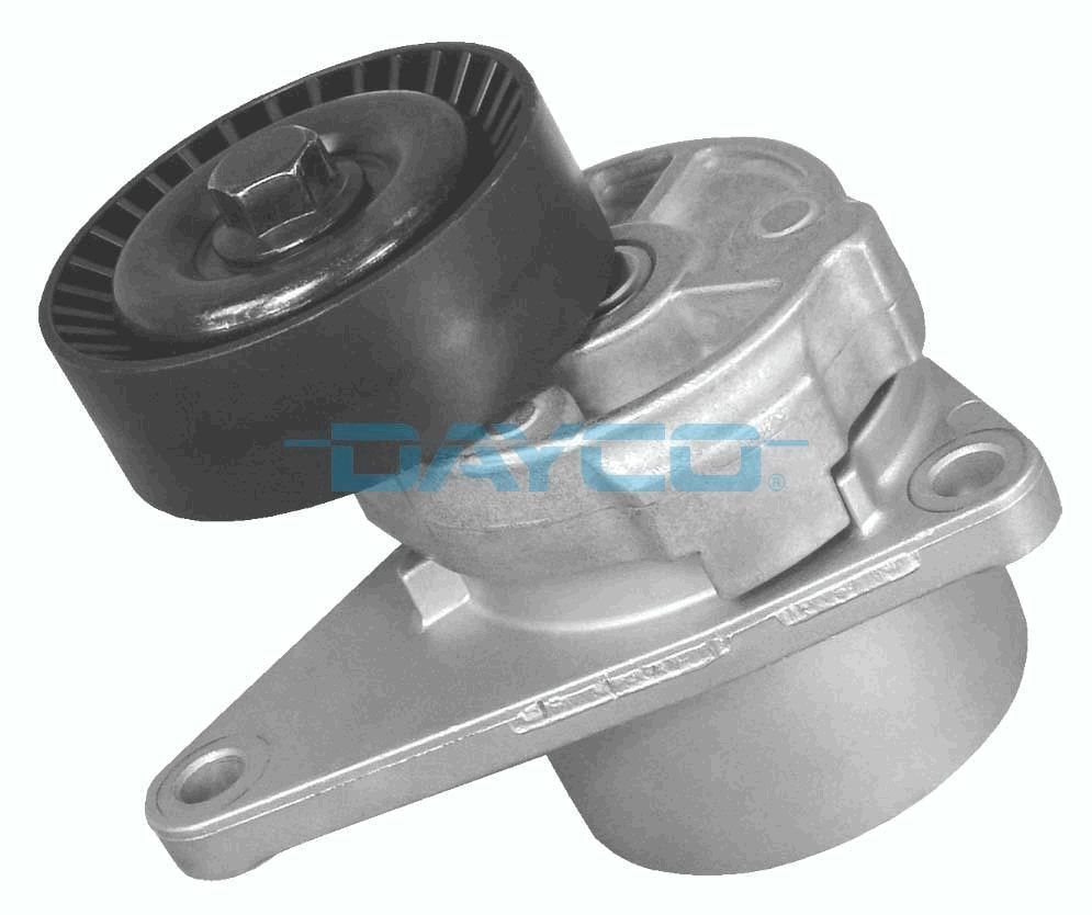 AUTOMATIC BELT TENSIONER  89361 - TecDoc Only