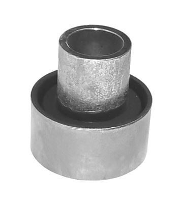 Lagerung, Achsk&ouml;rper