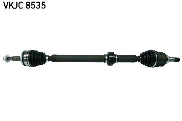 Drive Shaft VKJC 8535