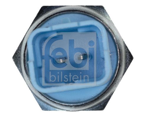 Schalter, R&uuml;ckfahrleuchte