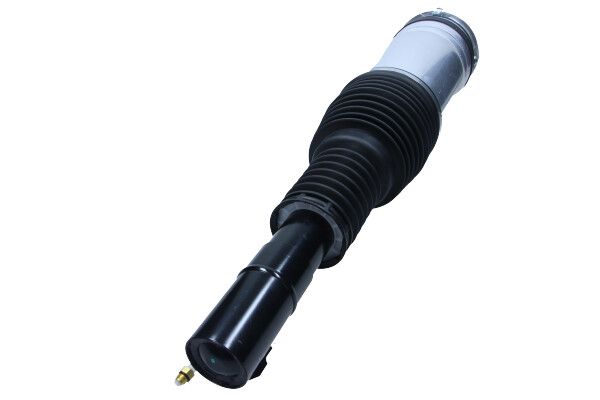 MAXGEAR 11-1214 Air Suspension Strut
