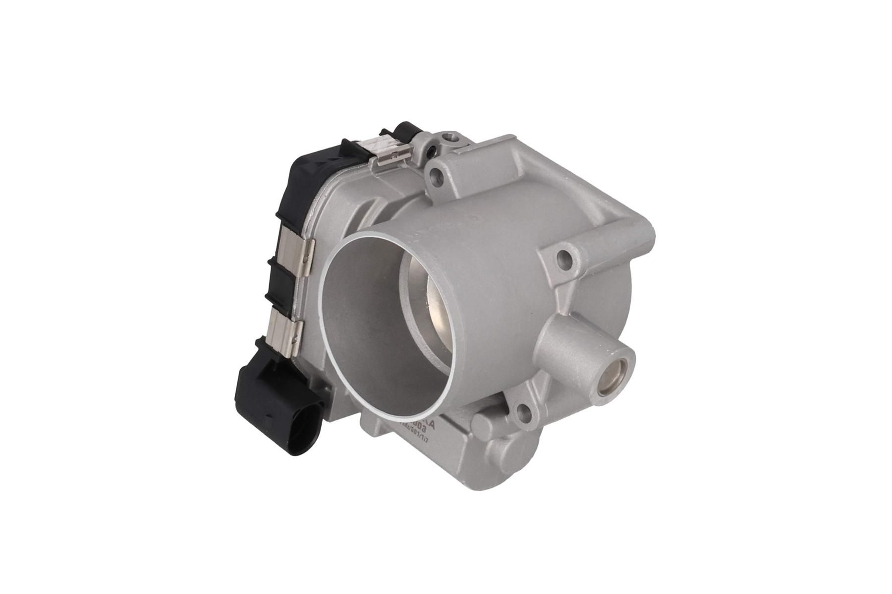 KAMOKA 112003 - Drosselklappenstutzen