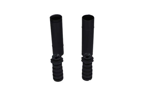 Dust Cover Kit, shock absorber SPK-10103