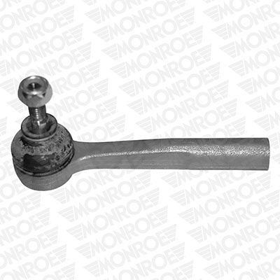 Tie Rod End L15128