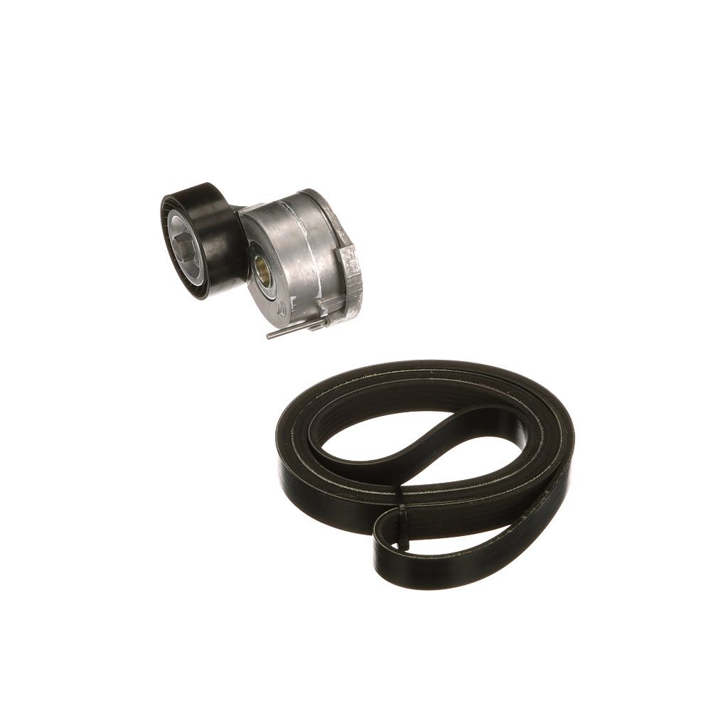 Photo produit