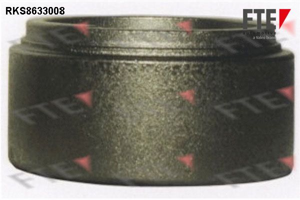 FTE 9313035 - Kolben, Bremssattel