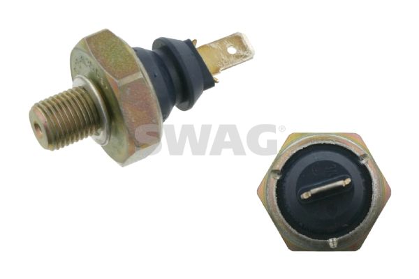 Oil Pressure Switch 30 23 0002