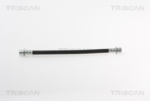 TRISCAN 8150 18142 Brake Hose
